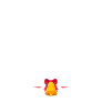 Winter Bell